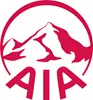 AIA Logo