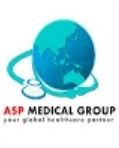 asp Logo