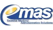 EMAS Logo