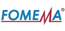 fomema Logo