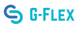 G Fex Logo