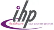 IHP Logo