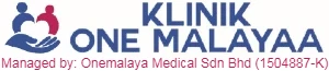 Klinik One Malayaa