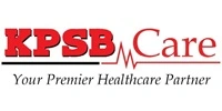 KPSB Logo