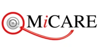 MiCare Logo